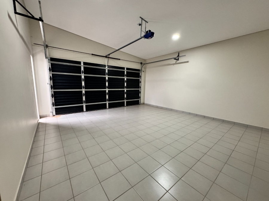 To Let 3 Bedroom Property for Rent in Helderzicht Eco Estate North West